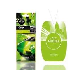 atas-mtmc927146-zapach-aroma-car-cellulose-city-lemon