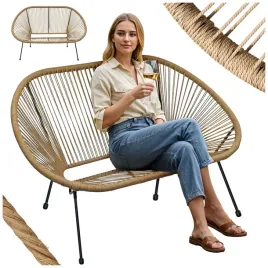 wygodna-sofa-lawka-ogrodowa-tarasowa-acapulco-ubberup-natural-premium-xxxl