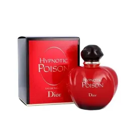 dior-hypnotic-poison-100-ml-edt-folia-orginal-wawa-marriott