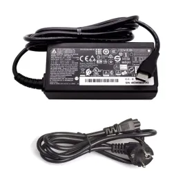 nowa-delta-45w-zasilacz-do-acer-chromebook-n19q2-ladowarka-typu-c
