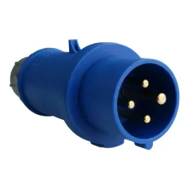 wtyczka-16a-4-przewodowa-230v-ip44-151a-mennekes