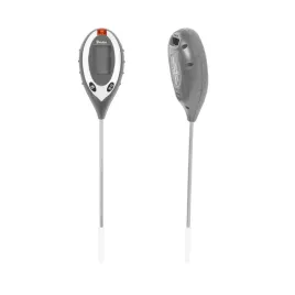 miernik-ogrodowy-4-funkcyjny-lcd-white-line-wl-m15