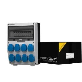 rozdzielnica-td-s-fi-8x230v-gniazda-schuko-dv-2824-d-doktorvolt