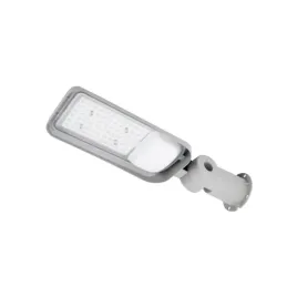 oprawa-uliczna-led-jazmin-50w-4000k-6750lm-ip65-jasnoszara-9391