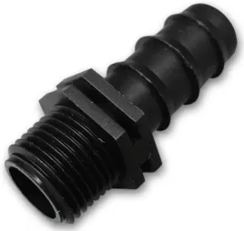 lacznik-gz-1-2-z-wtykiem-na-waz-16mm-bradas