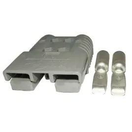 rema-zlacze-ladowania-flat-wozek-widlowy-160a-36v