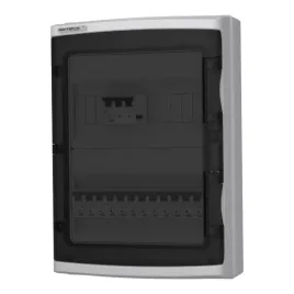 rozdzielnica-modulowa-hi-s-fi-z-wylacznikiem-roznicowopradowym-ip65