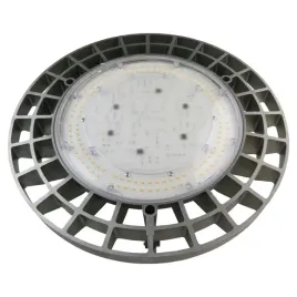 lampa-przemyslowa-led-high-bay-100w-ip65-4000k
