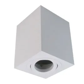 oprawa-sufitowa-gu5-3-mr16-ip20-biala-sensa-6875