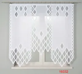 panel-firany-firana-gotowa-zakardowa-firanki