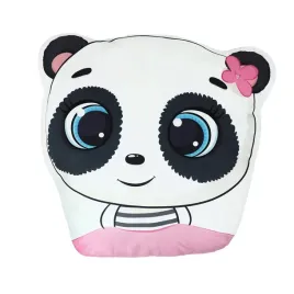 poduszka-dla-dziecka-panda-dziecieca-przytulanka-do-spania-przytualnia-roz