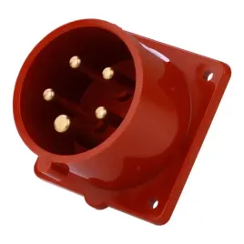 wtyczka-odbiornikowa-32a-5p-6h-ip44-mennekes-0395