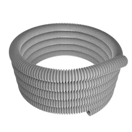 rura-spiralna-gus-25-mm-szara-30-m