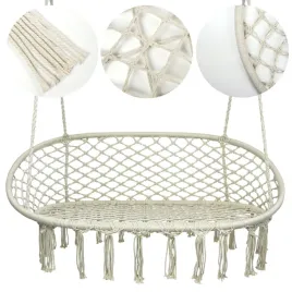 hustawka-wiszaca-dwuosobowa-bocianie-gniazdo-lawka-bujak-boho-podwojna-xxxl