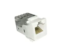 gniazdo-modulowe-ethernet-ka11-u-cat5e-rj45-8-8