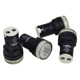 kontrolka-sygnalizacyjna-230vac-xbs-lampka-led-biala-ad22-white230-2306