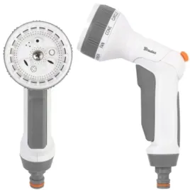 pistolet-9-funkcyjny-white-line-bradas-0642