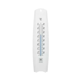 termometr-ogrodowy-zewnetrzny-bialy-30cm-9707