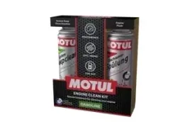 motul-engine-olemot112327-clean-kit-gasoline