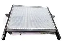 nrf-chlodnica-wody-kia-sorento-02-