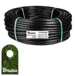 linia-kroplujaca-162mm-100m-water-drip-bradas