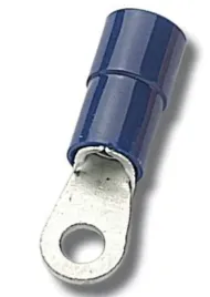 100-sztuk-koncowki-izolowane-oczkowe-25-mm-m8
