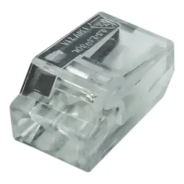 zacisk-do-puszek-2x0-5-2-5-vde-szybkozlaczka-3718
