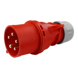wtyczka-przenosna-32a-5p-ip44-pce-typ-025-6-shark