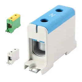 zlaczka-szynowa-uniwersalna-etb-150-1-al-cu-elektryczna-srubowa-2-otwory