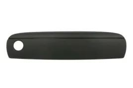 zewnetrzny-uchwyt-drzwi-hu-ad3402p-1fr-blic