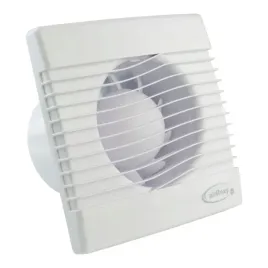 wentylator-domowy-scienny-100mm-104m-h-15w-40db