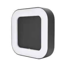 oprawa-elewacyjna-led-10w-4000k-ip65-bemko-4970