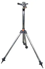 zraszacz-pulsacyjny-statyw-90cm-bradas-8184