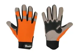 rekawice-narzedziowe-tech-gray-rozmiar-11-bradas