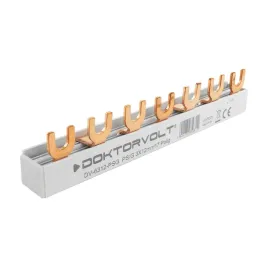 szyna-laczeniowa-grzebieniowa-ps-g-3-fazowa-7-modulowa-12mm2-80a-6312