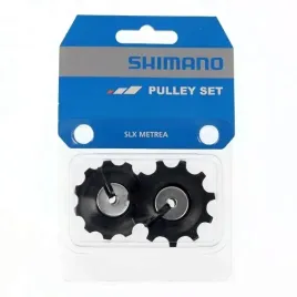 kolka-przerzutki-shimano-rd-u5000-rd-m7000-11