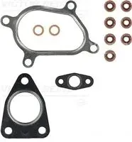 reinz-zestaw-mont-turbiny-opel-movano-master-trafic-2-2less-greater2-5-dti-dci