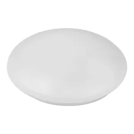 lampa-sufitowa-9w-led-plafoniera-3482