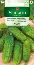 vilmorin-ogorek-tytus-f1-3g-nasiona-do-uprawy-konerswowy-korniszon-smnaczny