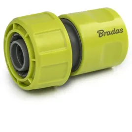 szybkozlacze-na-waz-3-4-lime-line-le-02130k-bradas