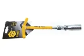vorel-yat57160-klucz-do-swiec-16mm