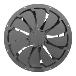 destryfikator-tornado-xs5-2044
