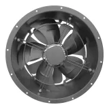 destryfikator-tornado-xs5-2044