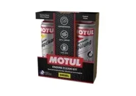 motul-engine-olemot112328-clean-kit-diesel
