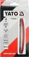 yato-tasma-scierna-bezkoncowa-p120-10x330mm-10szt
