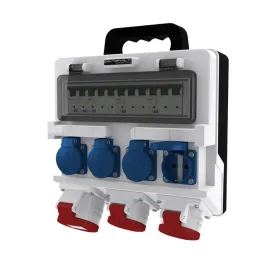 rozdzielnica-budowlana-32a-400v-zabezpieczona-skrzynka-elektryczna-erbetka