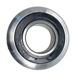 rolka-masztu-wozek-widlowy-jungheinrich-tfg425-40x097-9x28-5