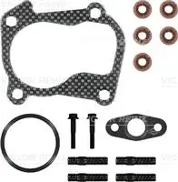 reinz-zestaw-mont-turbiny-vw-lupo-i-98-vw-polo-iii-95-vw-iv-02-