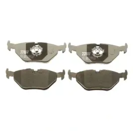 stan1-trw-gdb917-klocki-hamulcowe-tyl-bmw