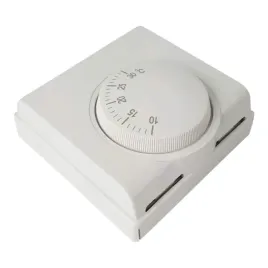 regulator-pokojowy-temperatury-termostat-mt-2-xbs
